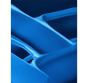 
                  
                    Load image into Gallery viewer, Blue Pro-Retinol cream
                  
                