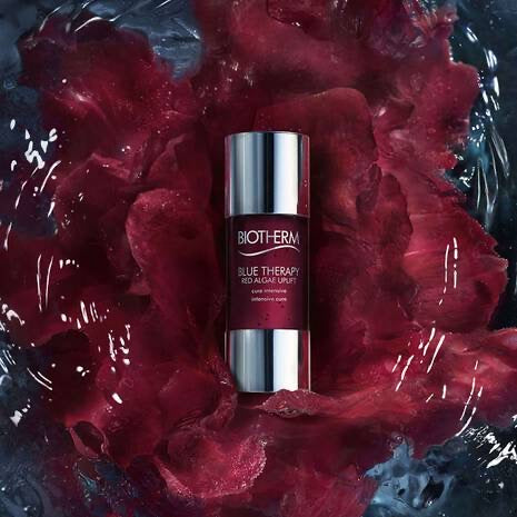 
                  
                    Load image into Gallery viewer, Red Alega Cure Serum
                  
                
