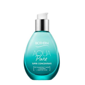 
                  
                    Load image into Gallery viewer, Aqua Pure Super Concentrate
                  
                