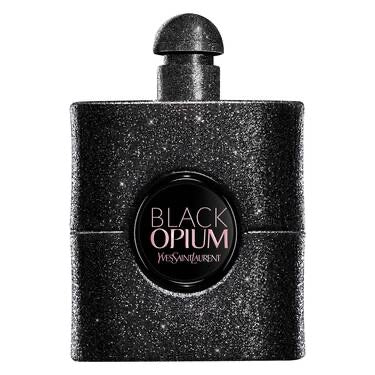 Black Opium Eau De Parfum 50ml