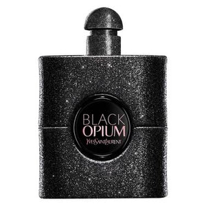 
                  
                    Load image into Gallery viewer, Black Opium Eau De Parfum 50ml
                  
                