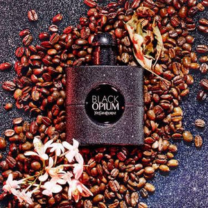 
                  
                    Load image into Gallery viewer, Black Opium Eau De Parfum 50ml
                  
                