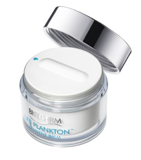 
                  
                    Load image into Gallery viewer, Biotherm Life Plankton Sensitive Balm
                  
                
